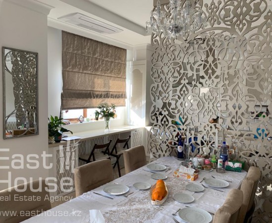 WhatsApp Image 2019-10-08 at 15.37.20